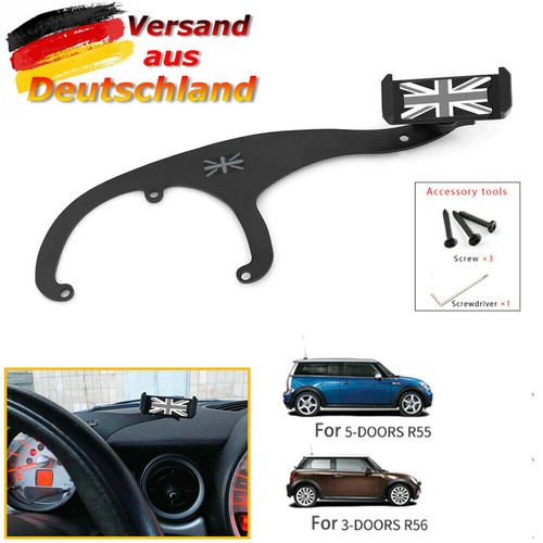 Auto handyhalterung gps für - auto,