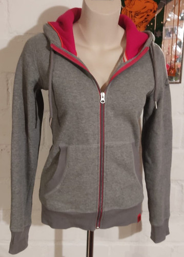 Mini cooper damen hoodie - cooper,