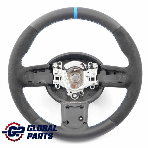 Mini cooper one r50 r52 - r50, r53
