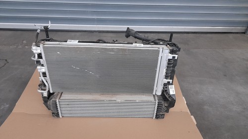 Original mini f55 cooper - f55,