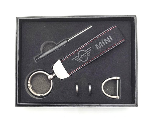 Mini cooper - mini,
