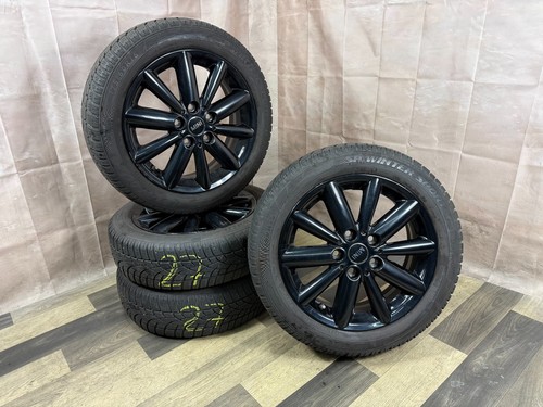 Mini cooper f55 f56 f57 - cooper,