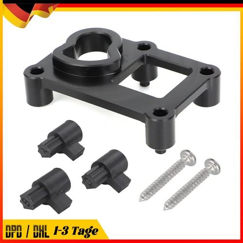 For mini cooper bmw - mini,