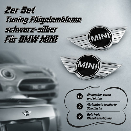 Für bmw mini cooper - für,