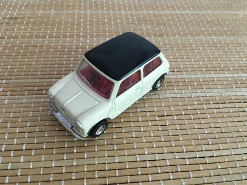 Mini cooper austin - mini,