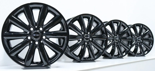 Original mini cooper f55 f56 - original,