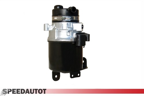 Servopumpe mini cooper - ,