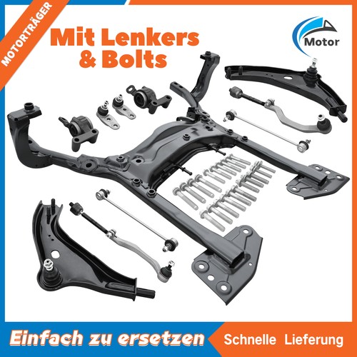 Für mini cooper r55 - für,