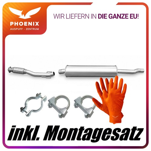 Für mini cooper - ✅,