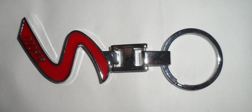 Mini cooper - cooper,