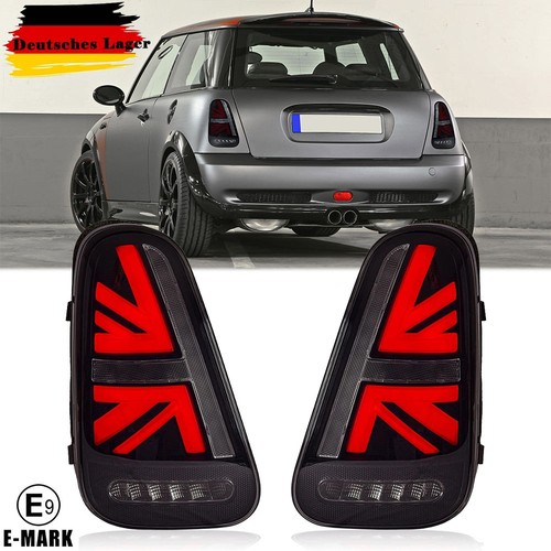 Für bmw mini - mini, r50