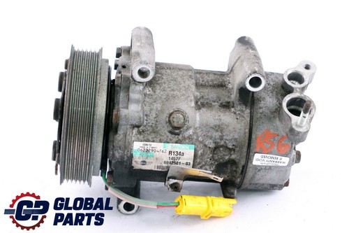Mini cooper r55 r56 - r55, lci