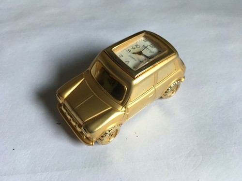 Mini cooper vollmodell - mini,