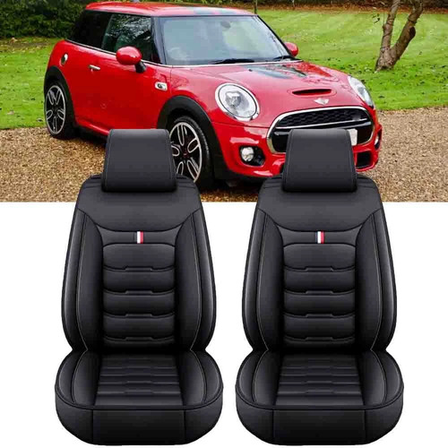 Für mini cooper - mini,