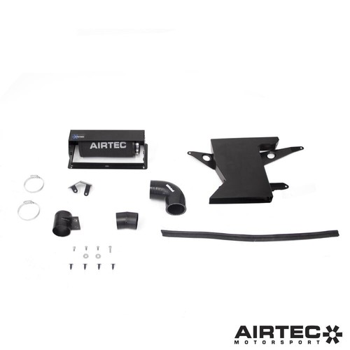 Für mini r56 - fÜr, airtec