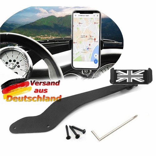 Auto handyhalter halterung - halterung, gps