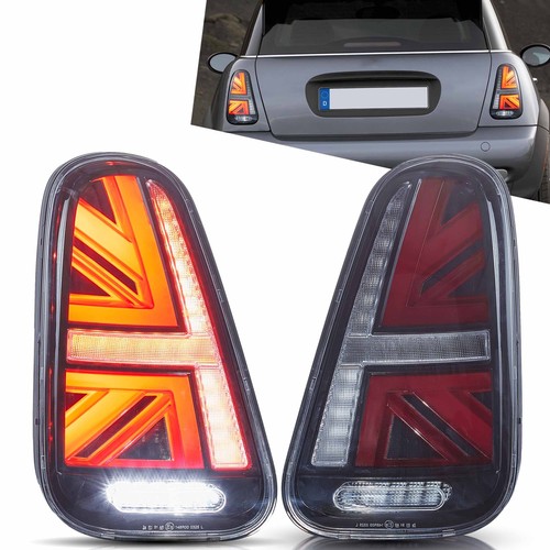 Vland led rückleuchten - led, für