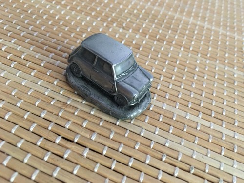 Mini cooper guss - mini, +