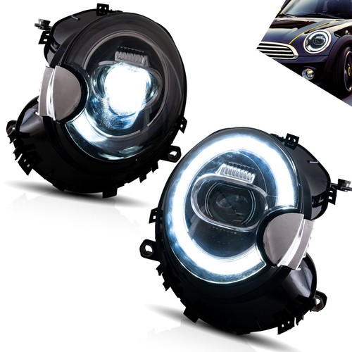 Vland led scheinwerfer - vland, für