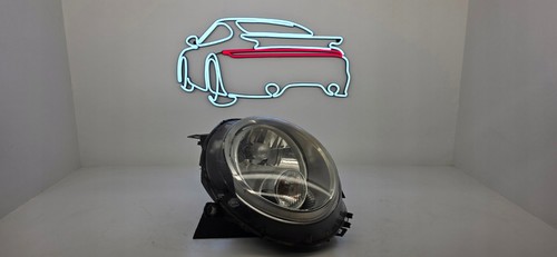 Mini cooper r55 r56 - mini,