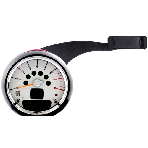 Handy smartphone halter - smartphone,