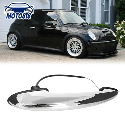 Türgriff für mini cooper one - türgriff,