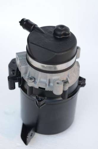 Servopumpe elektrisch bmw - servopumpe,