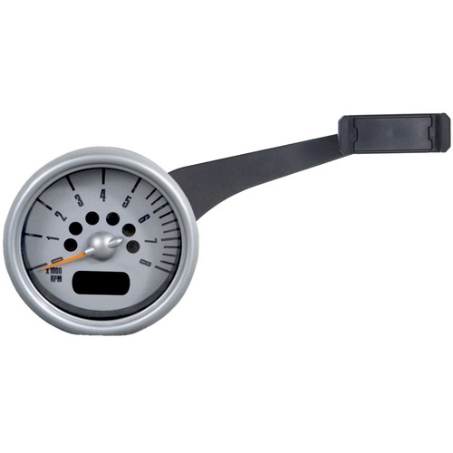 Handy smartphone halter - handy,
