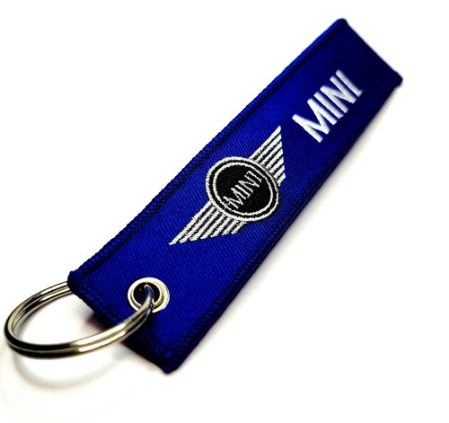 Mini minicooper - mini,
