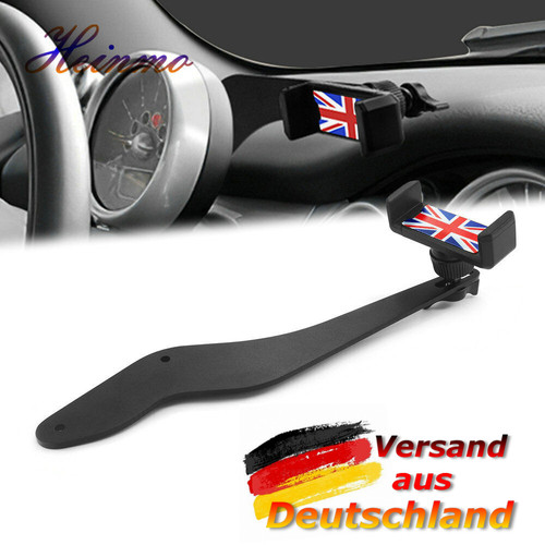 Handyhalter gps - handyhalter,
