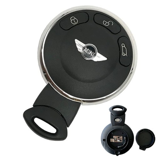 Für bmw mini cooper - mini, 2007-2014