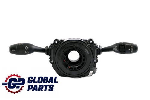 Mini cooper f54 f55 f56 - f54,