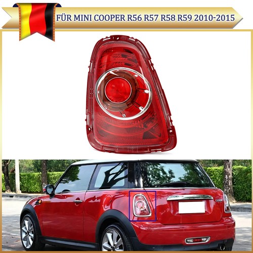 Neu für mini cooper - für,