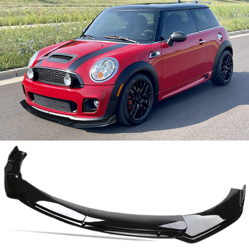 Für mini cooper r56 - mini,