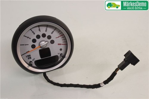 Drehzahlmesser 62109125932 - drehzahlmesser,