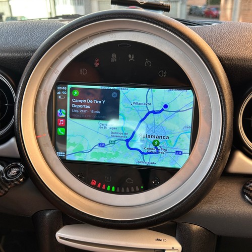 Für mini cooper - mini, r55