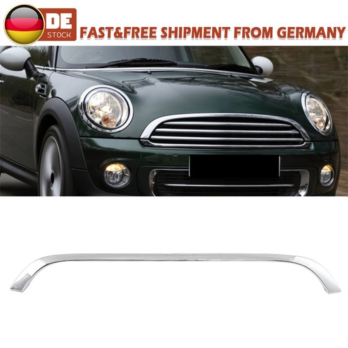 Für mini cooper one r55 - one,