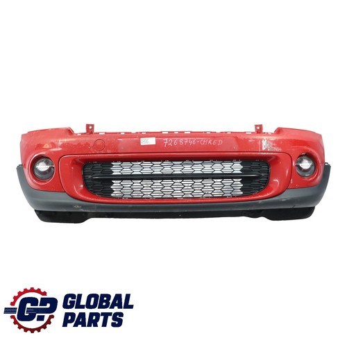 Mini cooper r55 r56 lci - cooper,