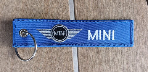 Mini cooper clubman countryman - cooper,