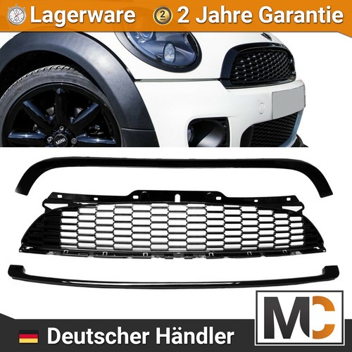 Mini cooper r56 r57 - cooper, r58