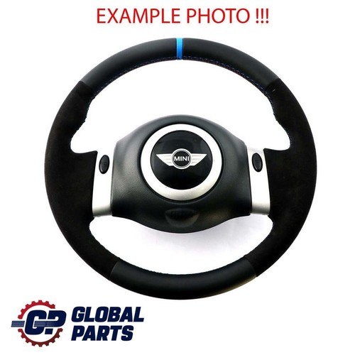 Mini cooper r50 r52 r53 - r53, neu