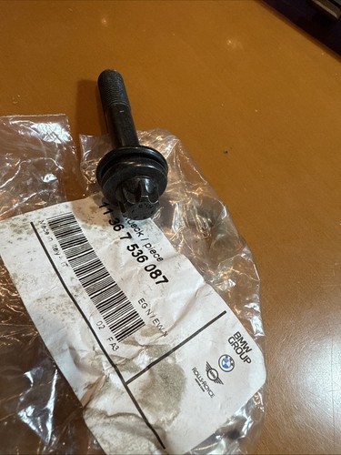 Original torxschraube mini - torxschraube,