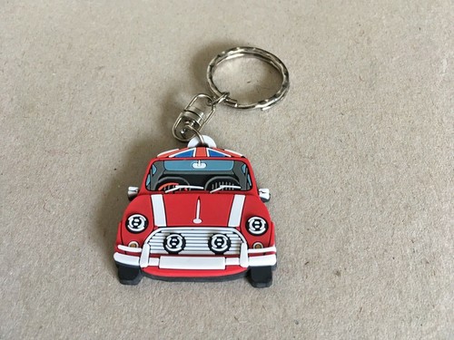 Mini cooper - cooper, +