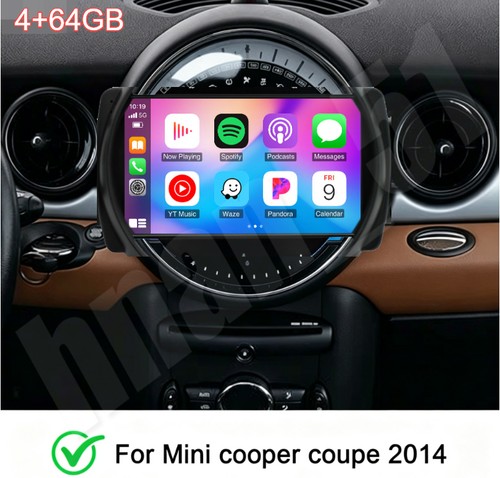 Für bmw mini cooper - mini,