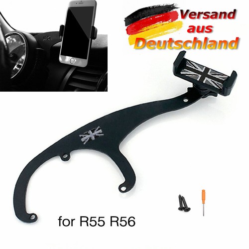 360 drehung auto - auto, handy