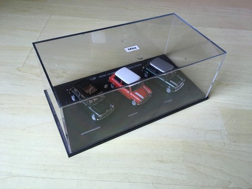 Mini cooper rover - mini,