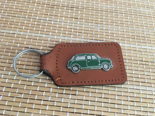 Mini cooper - +,