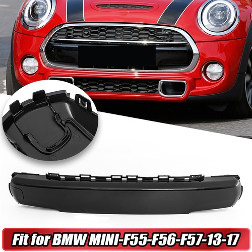 Für mini cooper f55 - mini,