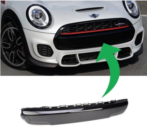 Abdeckung für mini cooper f55 - abdeckung,