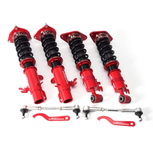 Gewindefahrwerk for mini r56 - mini,